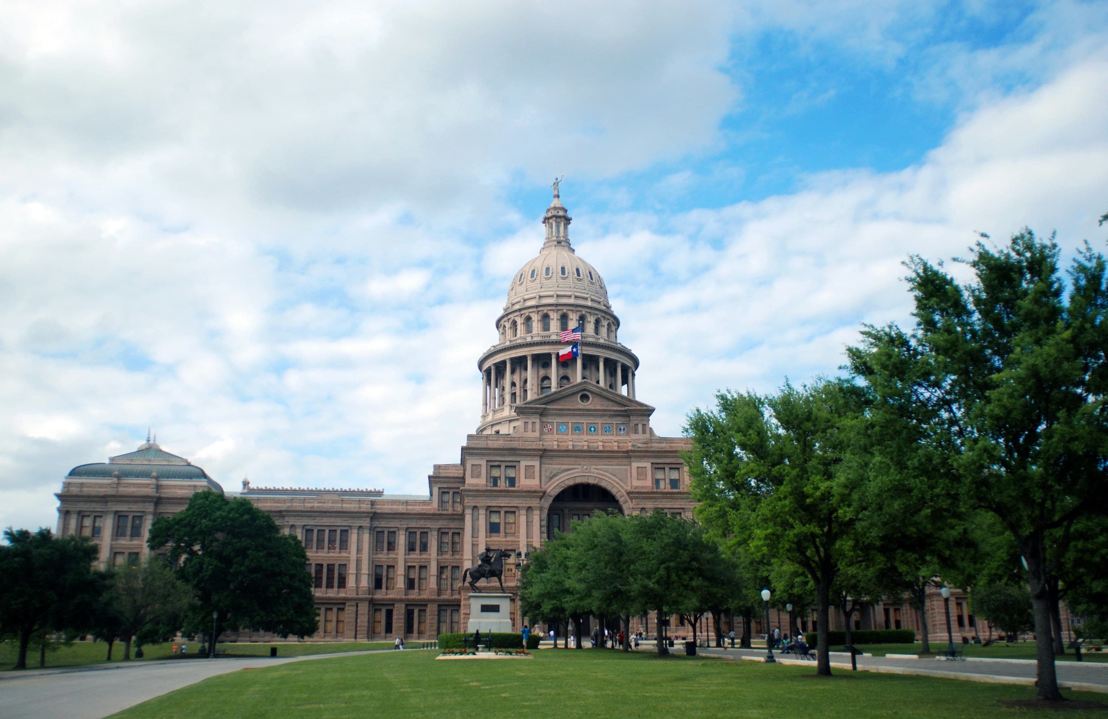 Cover Image for HB3187 Bill Analysis