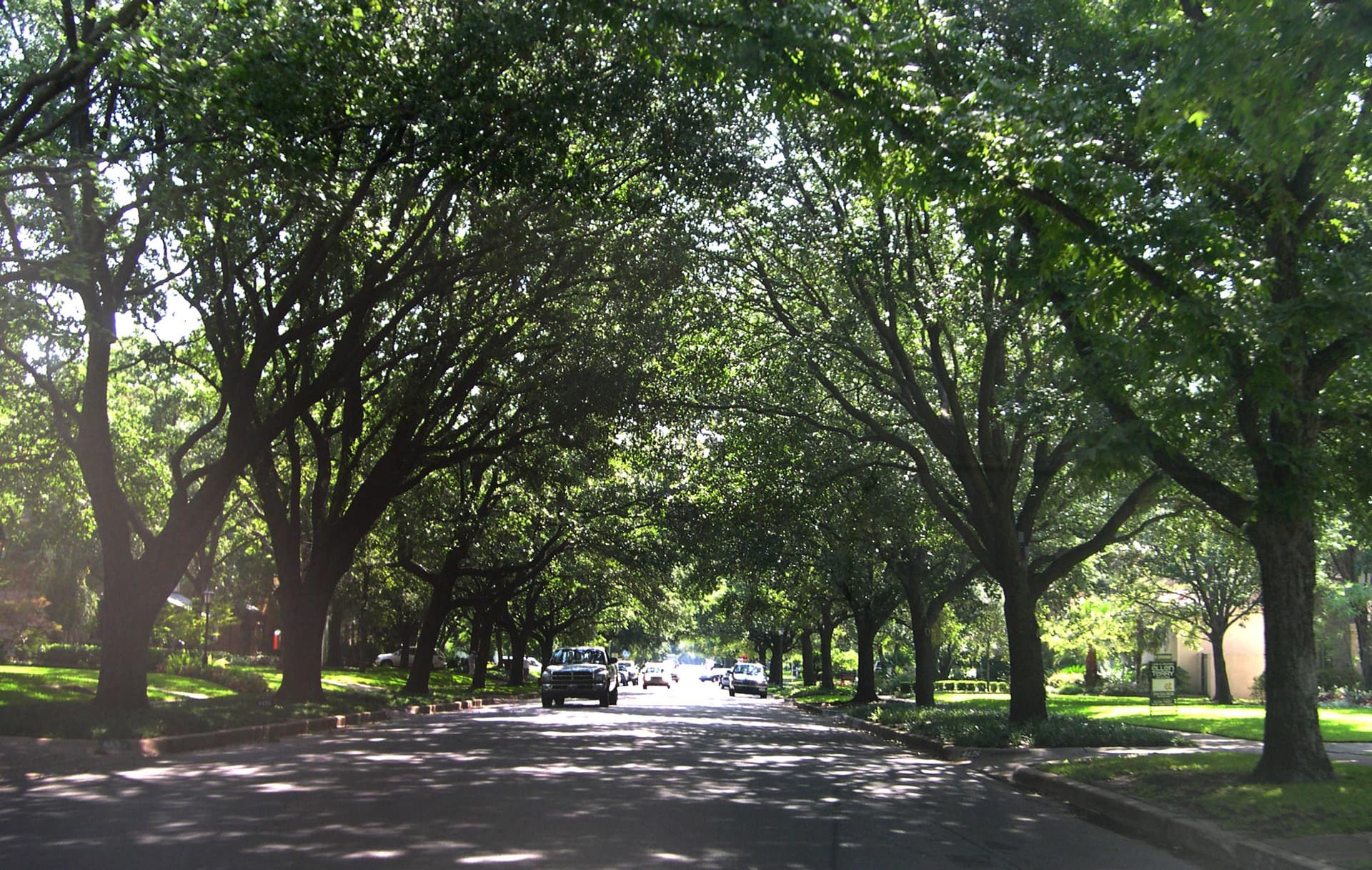 Open Letter to Highland Park & University Park About DART Vote From a Park Cities Local