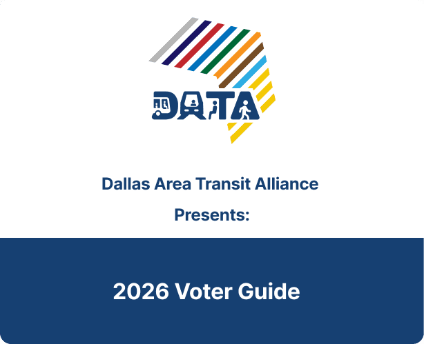 2026 Voter Guide