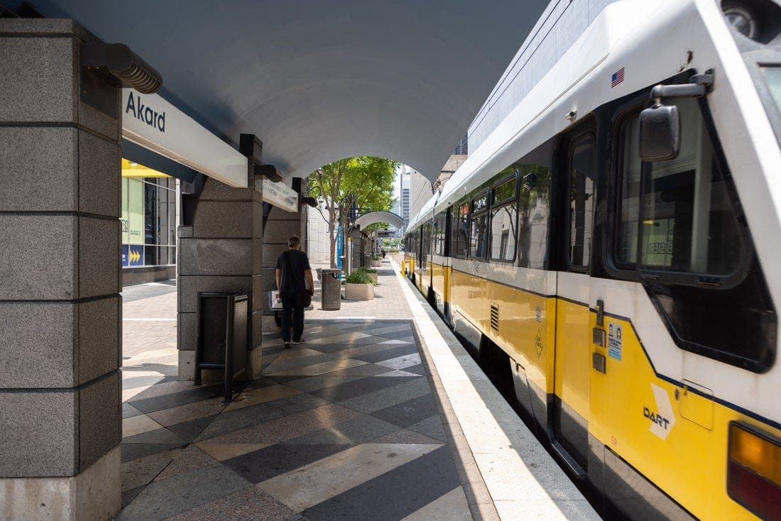 February 10th, 2026 DART Board Preview