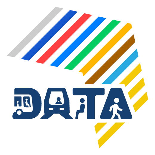 DATA Newsletter